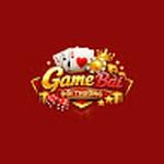 Gamefaninnet Gamefaninnet