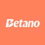 Betano Casino