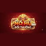Nổ Hũ Đổi Thưởng