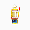 Cổng game Hitclub