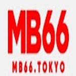 Mb66 Tokyo