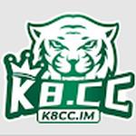 K8CC