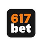 617bet