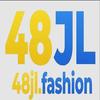 48JL