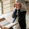 TAREEQ UL QURAAN ONLINE LEARNING