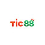 TIC88