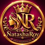 Natasha Roy