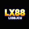lx88 icu