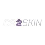 Cs2 Keno