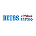 BET8S TATTOO