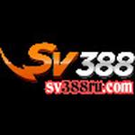 SV388 Trang Đá Gà