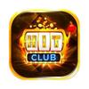 Game bài Hitclub