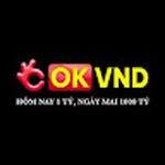 Okvndokvnd com
