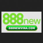 888NEW VINA