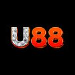 U88 net