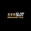 888Slotph com