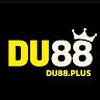 Nhà cái DU88