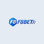F8BET