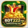 bdt222 net