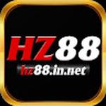 hz88 in net