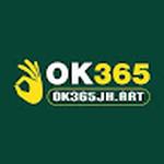 OK365 Sân chơi cá cược