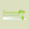smarana8512@gmail.com