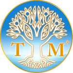 Transcendental Meditation India