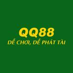 QQ88 Cyou
