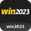 win2023