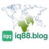 iq88 blog