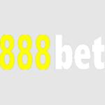Casa de Apostas 888BET