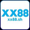 XX88 sh