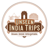 Unseen India Trips