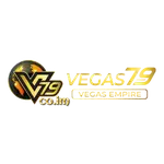 Nhà cái V7bet