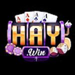 Hay win