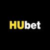 Hubet 001 com