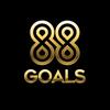 88Goals