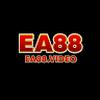 EA88