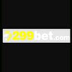 299bet