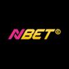 Janee Newbery