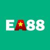 Nha Cai ea88