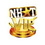 Nhatvip