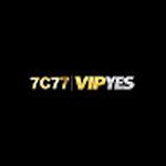 97c77 com