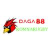 Đá Gà 88