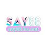 Say88 hu net