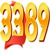 Nhà Cái 3389