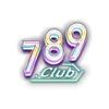 789club