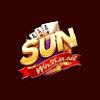 Sunwin innet
