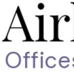 AirlineOfficesDesk AirlineOfficesDesk
