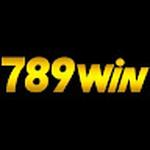 789 WIN